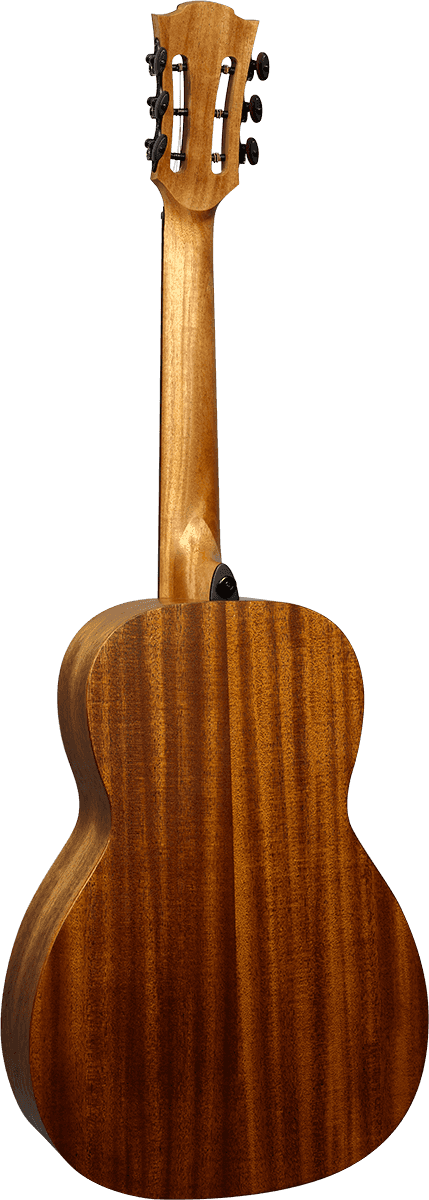 Tramontane T177PE Parlor 12 Cases Électro