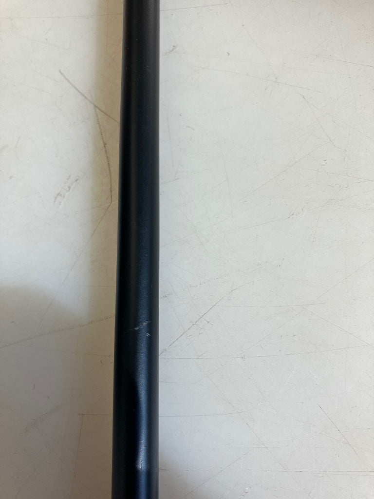 Installation MX410-S - Stock B