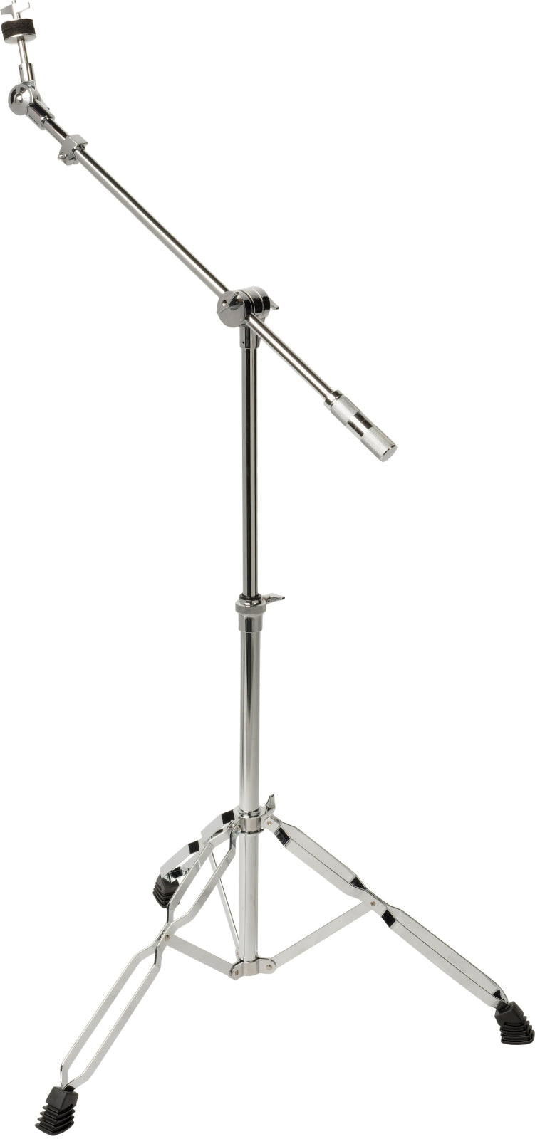 CYS10B - Pied Perche