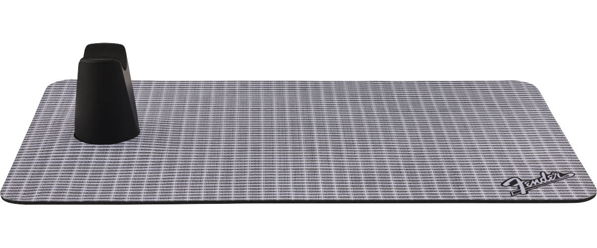 Work Mat Grill Cloth