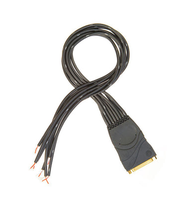 Modular Snake Breakout zonder CONNECTOR