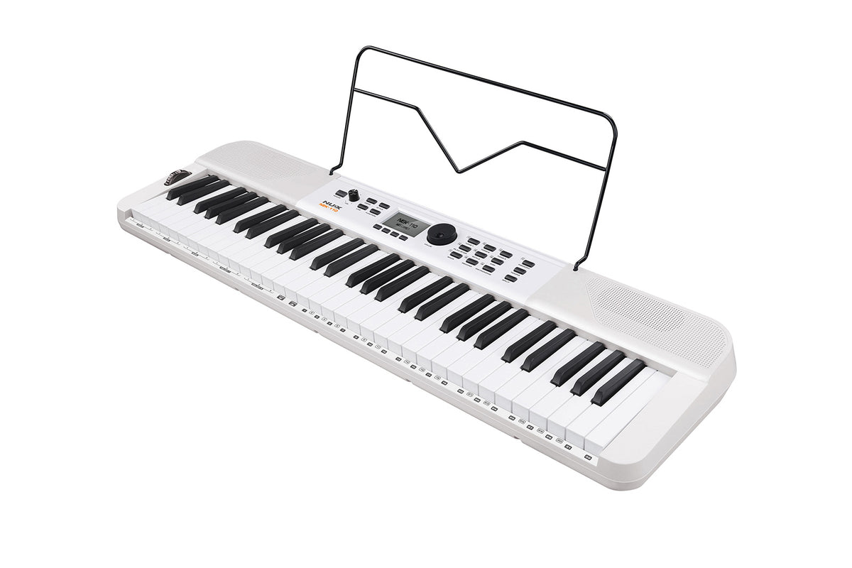 NEK-110 Blanc