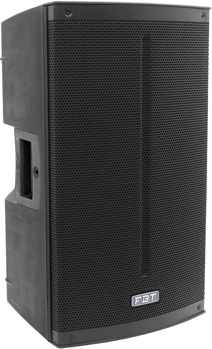 X-Lite 112A