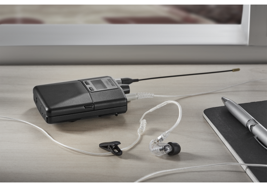 P3Tera215Twp-K3E-Twinpack Psm300 Pro Bande K3E
