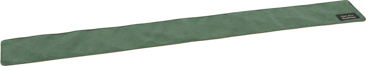 Housse Legato Largo Verte