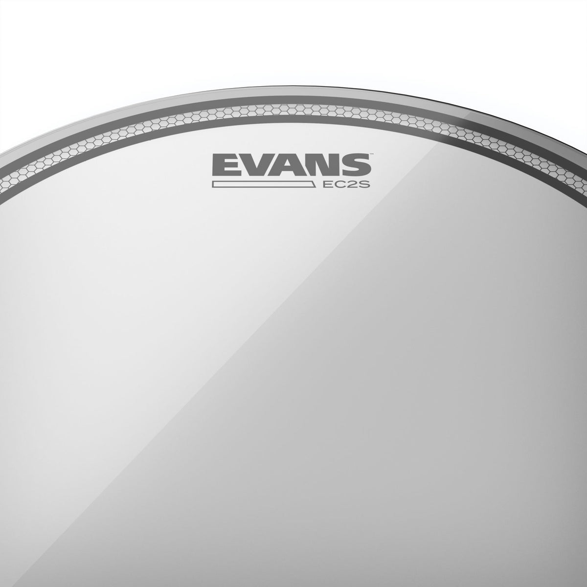 TT14EC2S - Peau EC2S Transparente 14