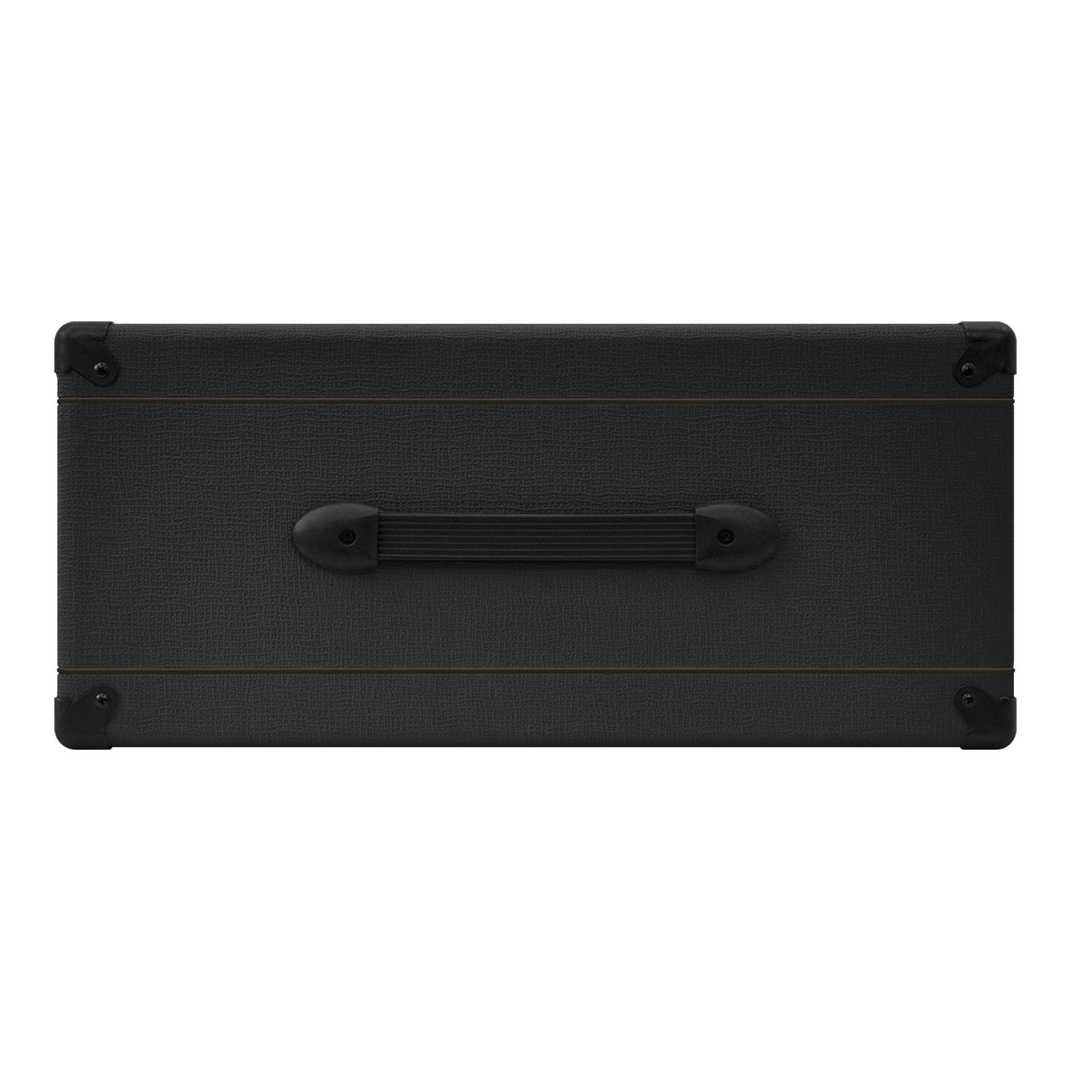 SUPER CRUSH 100 HEAD BLACK