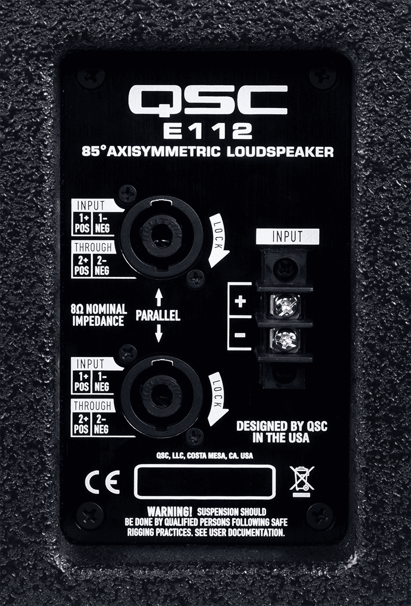 E112