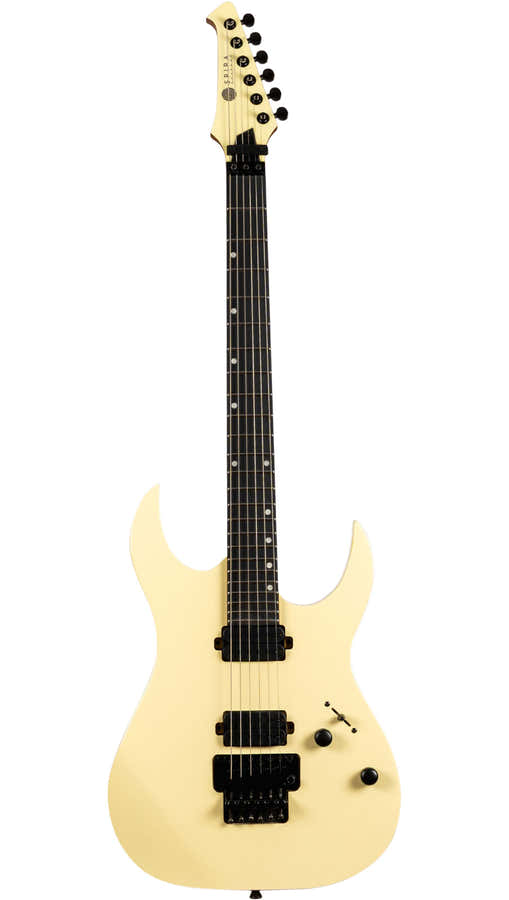 S420AWH Antique White