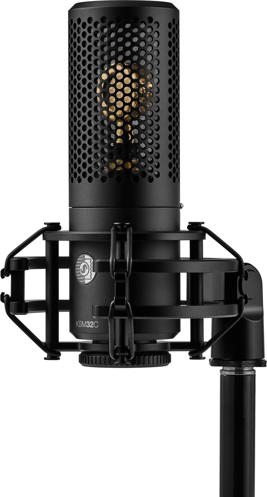 KSM32C-SM