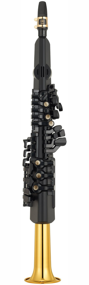YDS-152 Saxophone Numérique