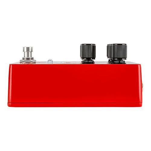 Steam Flexibele compressor