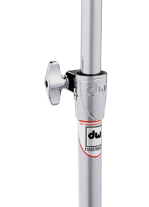 6500ul - Ultralicht