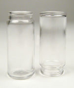 D'ADDARIO Glass Bottle Slide
