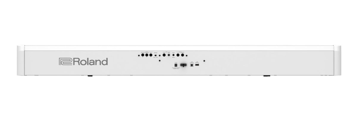 FP-60X Blanc
