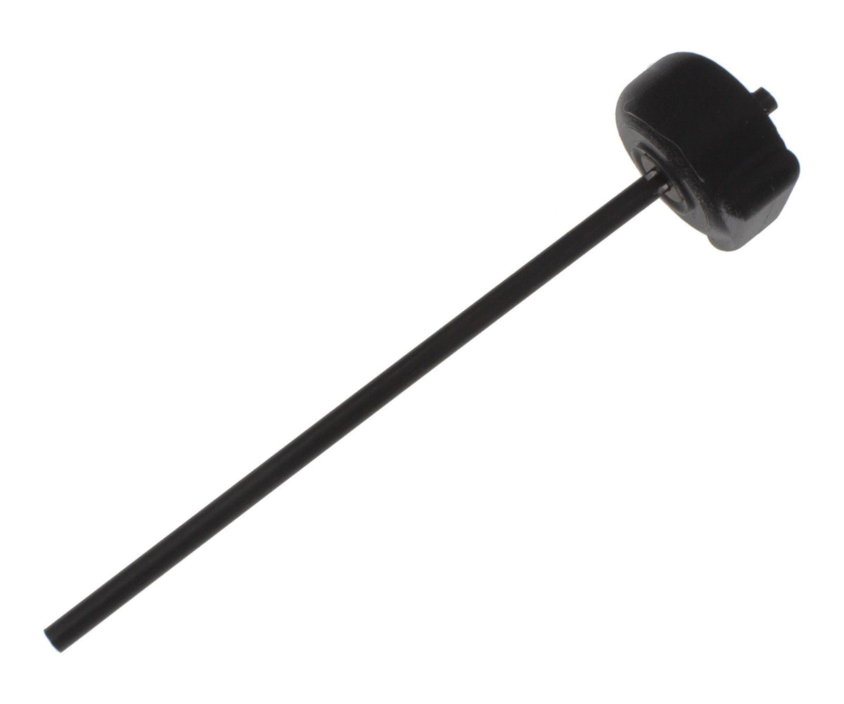 706KPV Batte Pédale Grosse Caisse Von Klemperschtein