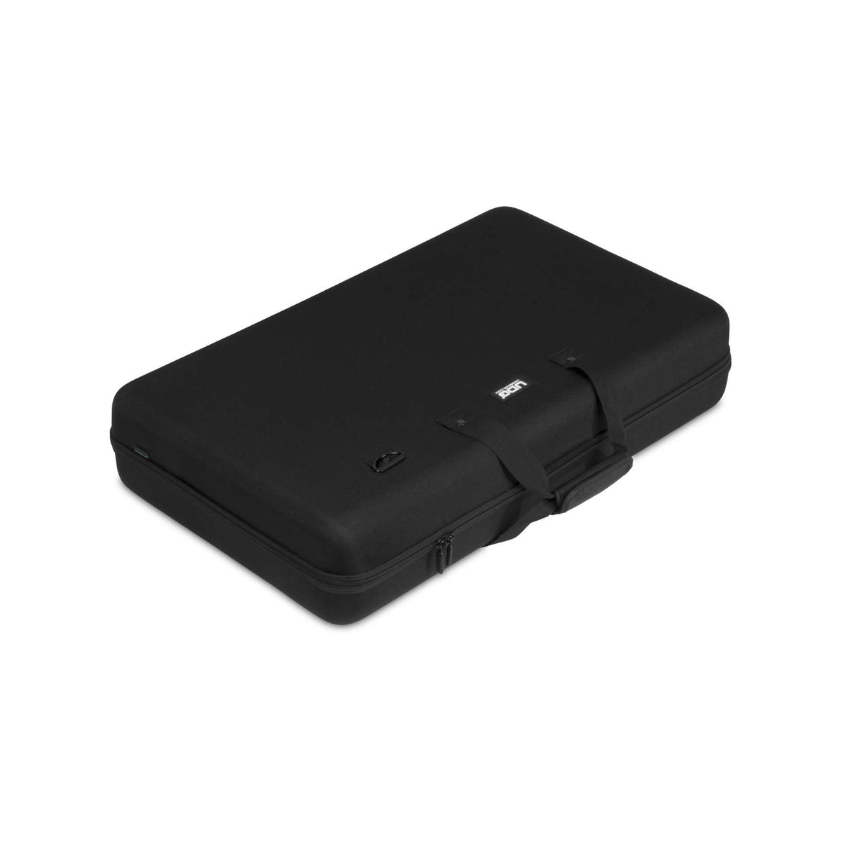 U8315 BL - Housse noire pour Pioneer XDJ - RX3