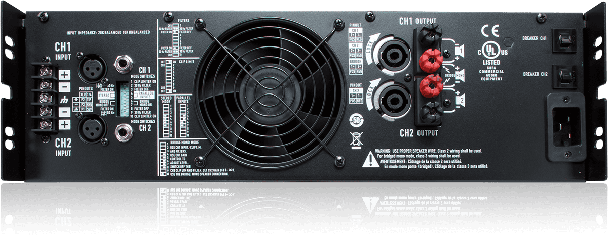 RMX5050a