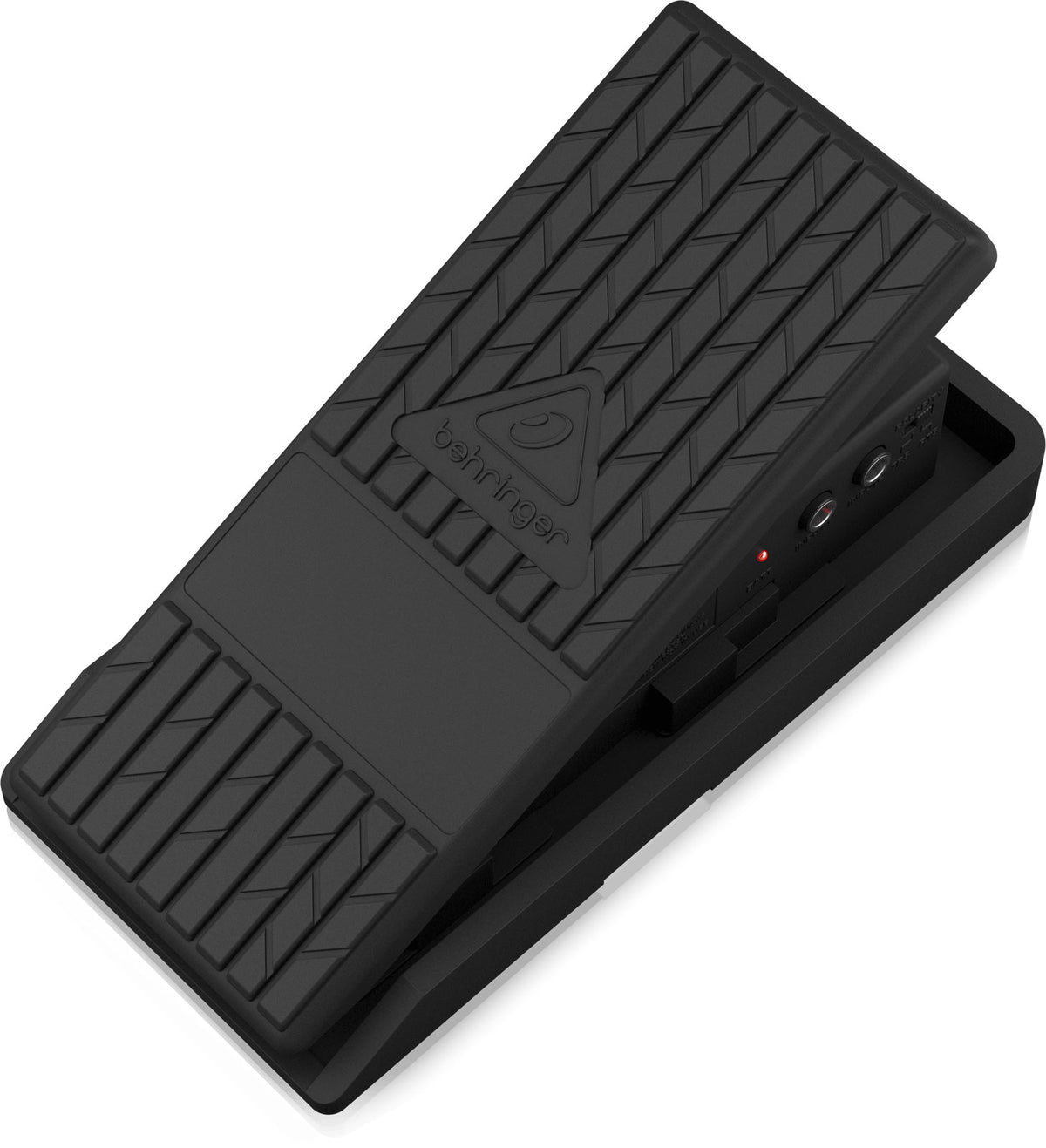 FCV100 V2