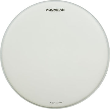 TC10 - Satijnen Structuurcoating 10" Geschuurd