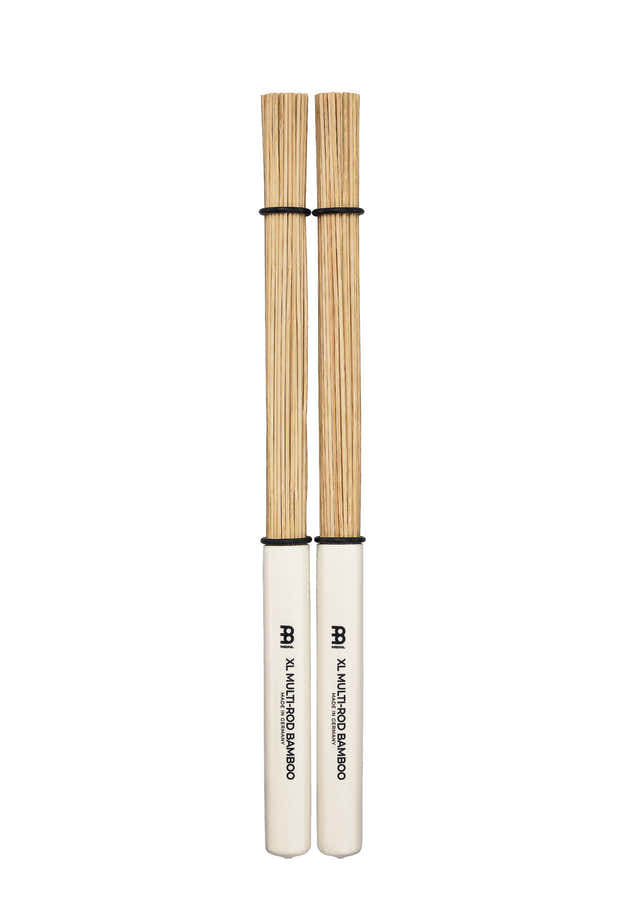 SB204 - Bamboo XL