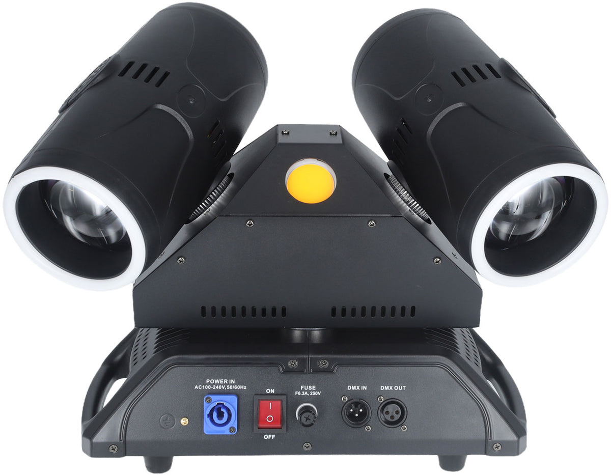 ASTERO-X