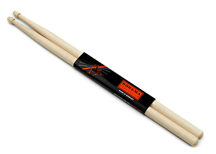 Natuurlijk 5B Hickory