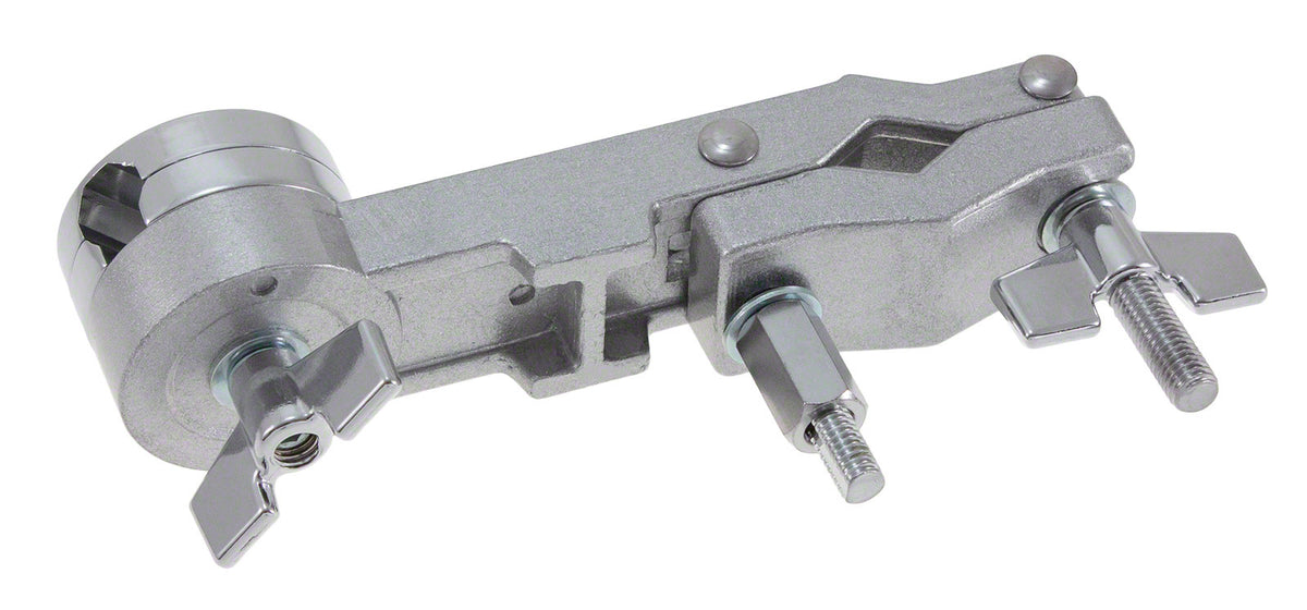CLR127 - ROTATING CLAMP 12.7MM ROD