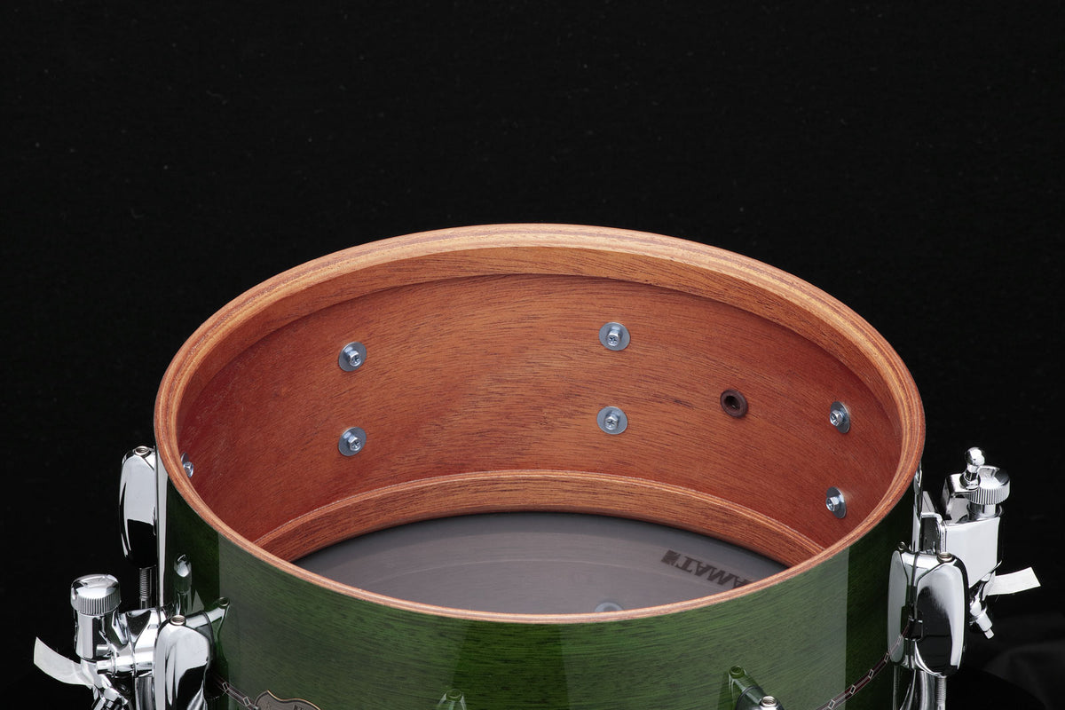 Sp1465 - Simon Phillips Signature 14"X6.5"