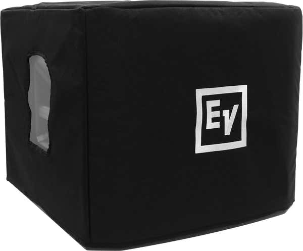 Electrovoice EKX-15S-CVR Cover for EKX-15S