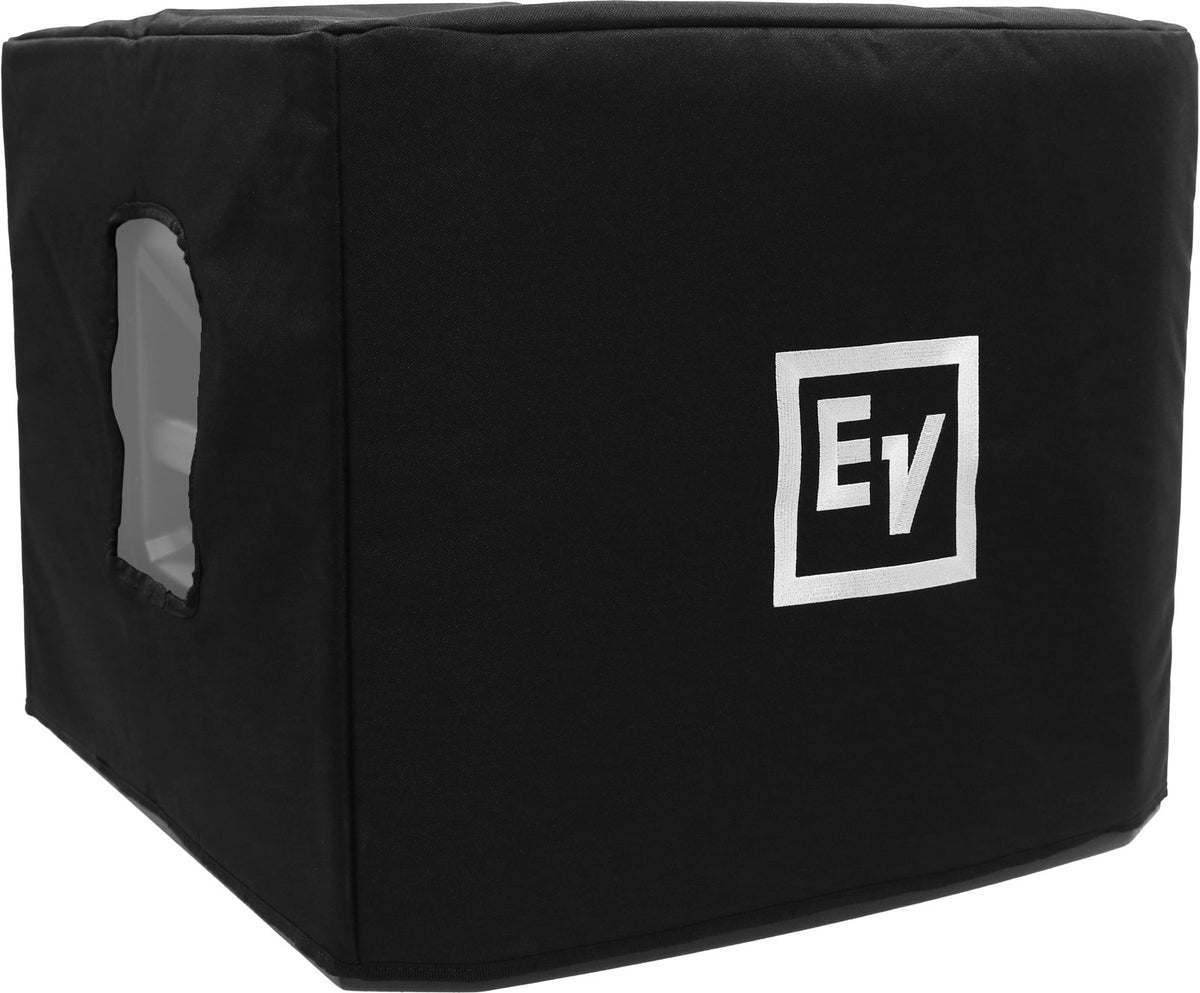 EKX-15S-CVR Cover for EKX-15S