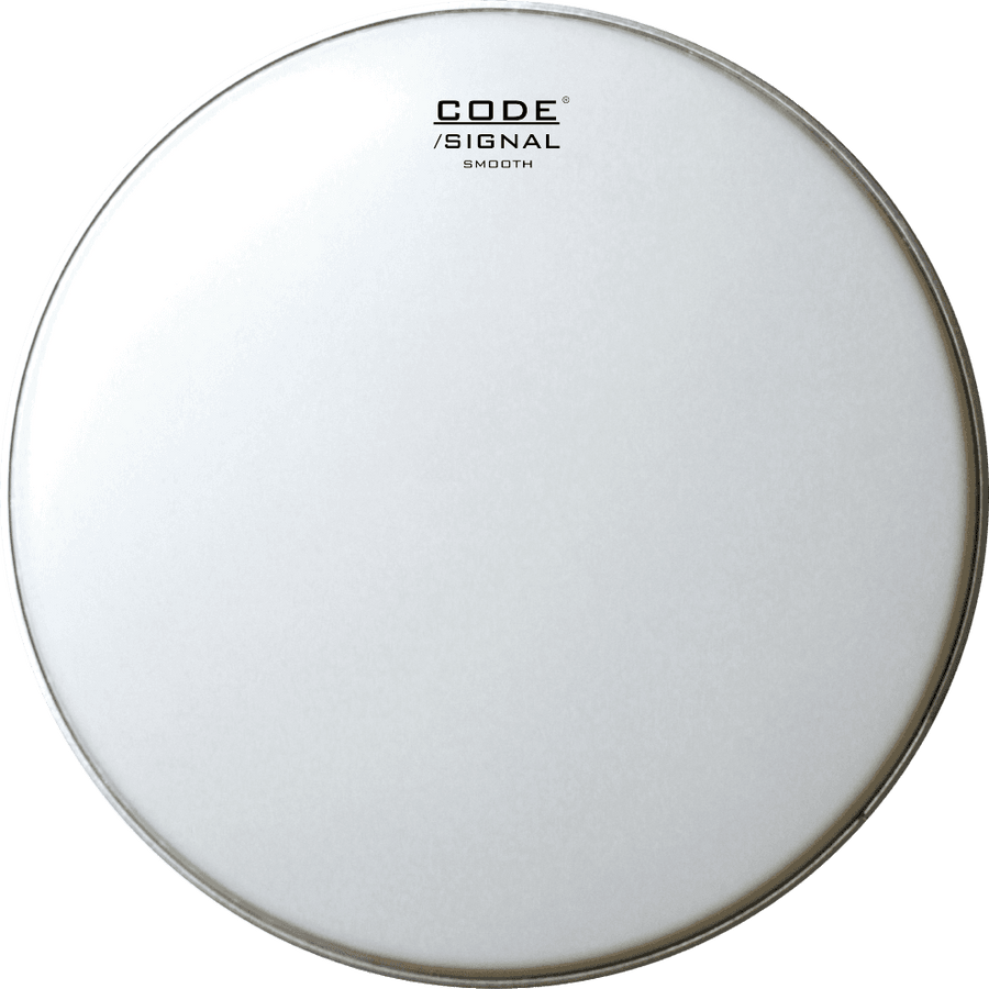 SIGNAL Smooth 16"