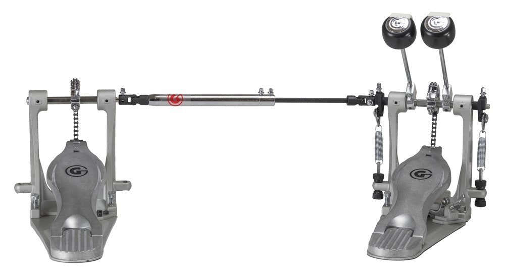 GRC5-DB Pedale Road Class Series Double