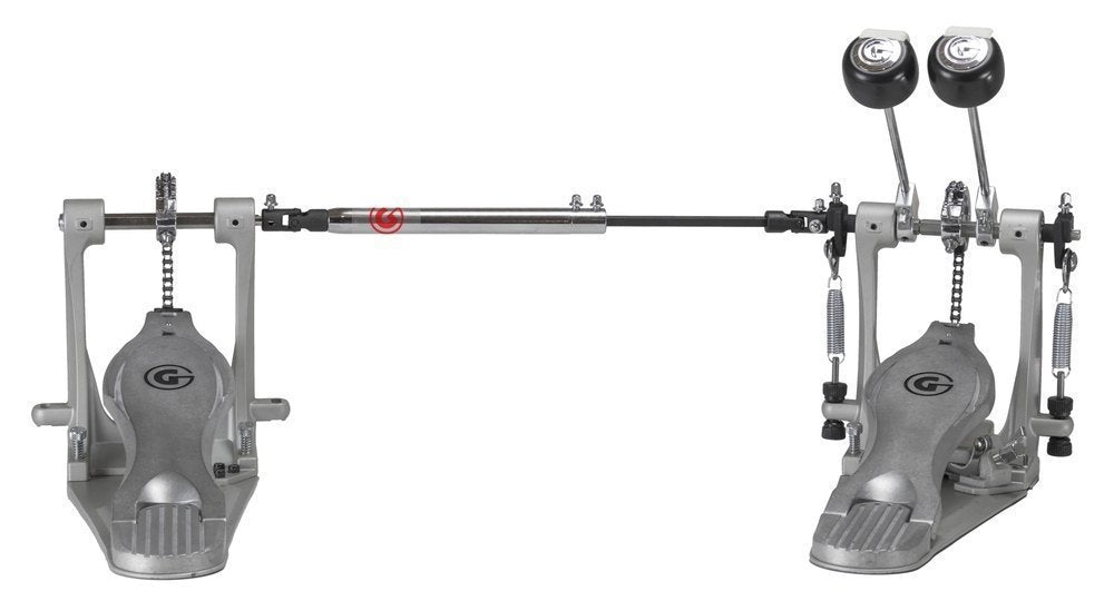 GRC5-DB Pedale Road Class Series Double
