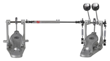GRC5-DB Pedale Road Class Series Double