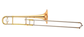 YSL447G - Bes Gelakt (Enkel)