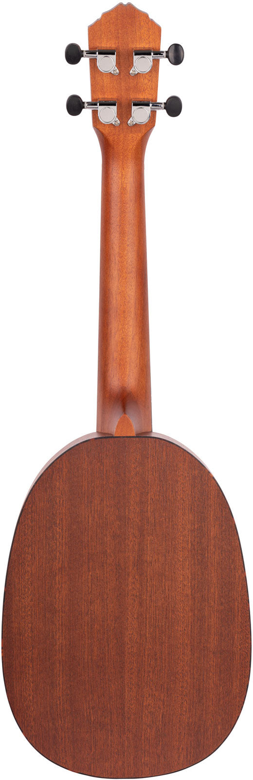 Ukulele Concert Ortega Pineapple Epicea