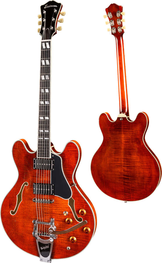 T486B Classic