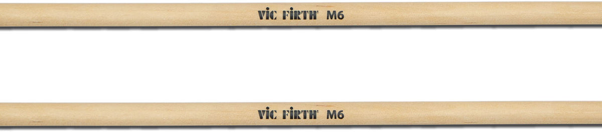 M6 Tête Phenol