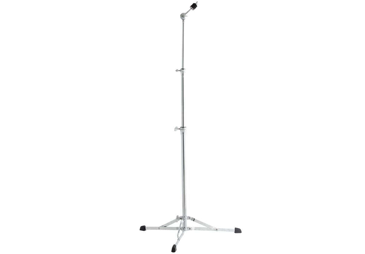 PSY-P0 - Pied Droit - Light Weight Flat Base