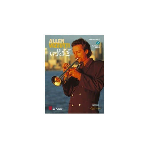 Jazztracks