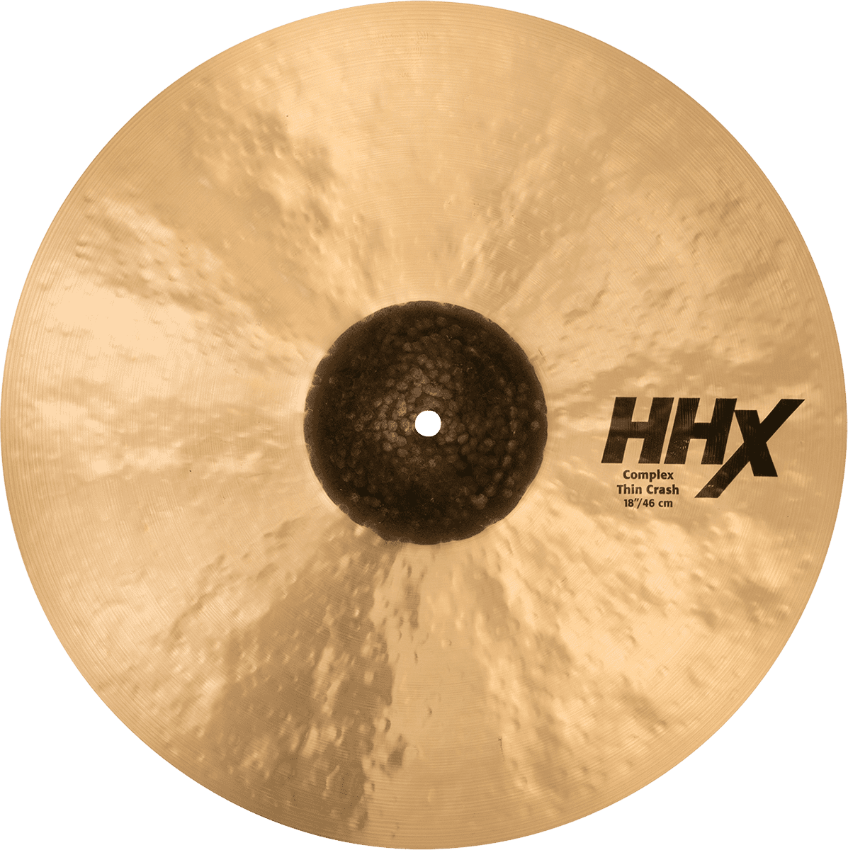 Pack HHX Complex Praise And Worship +90 DAGEN DRUMEO-PROEFPERIODE
