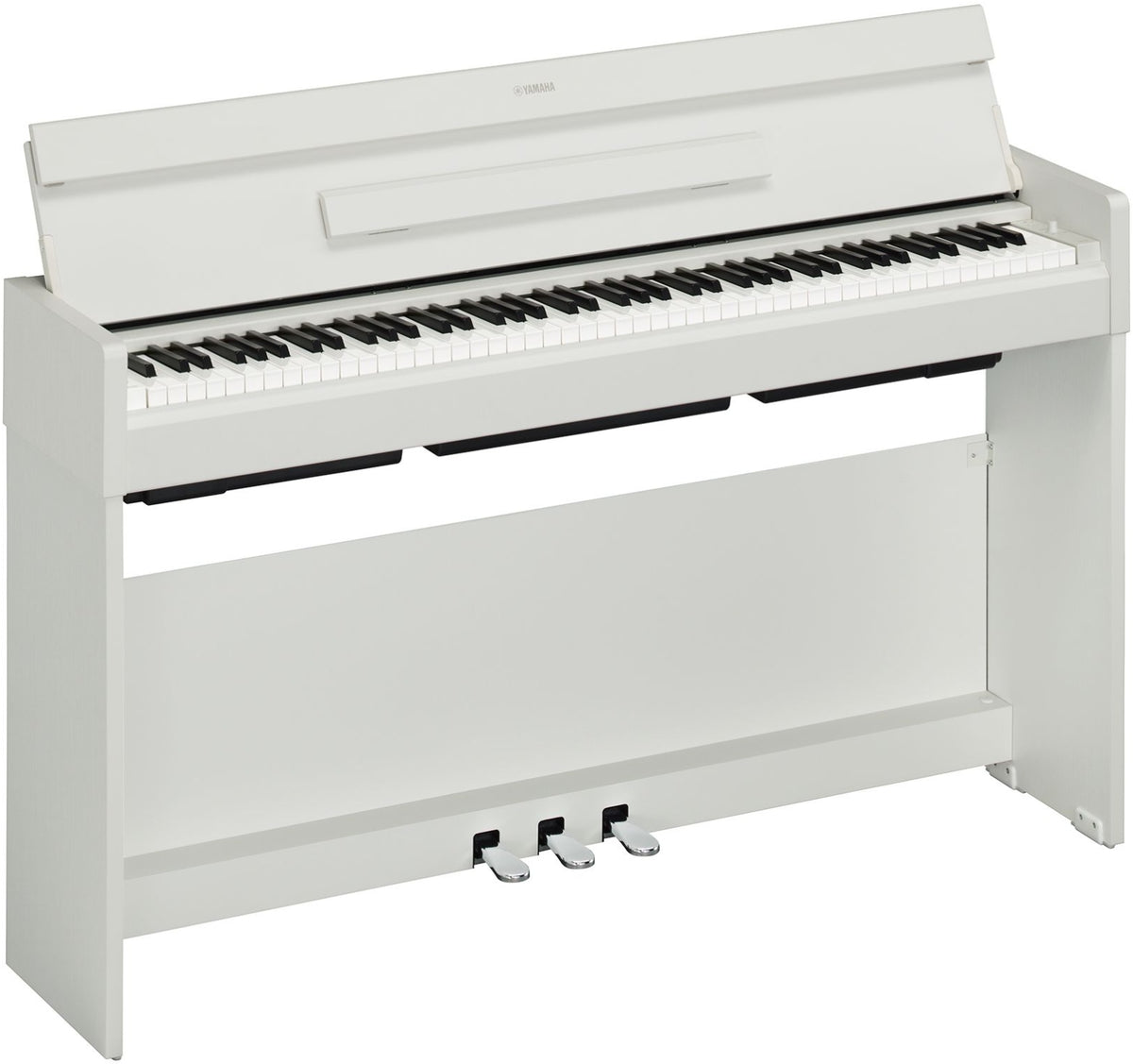 Yamaha Arius YDP-S35 Blanc