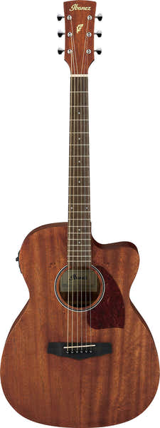Ibanez PC12MHCE-OPN Naturel