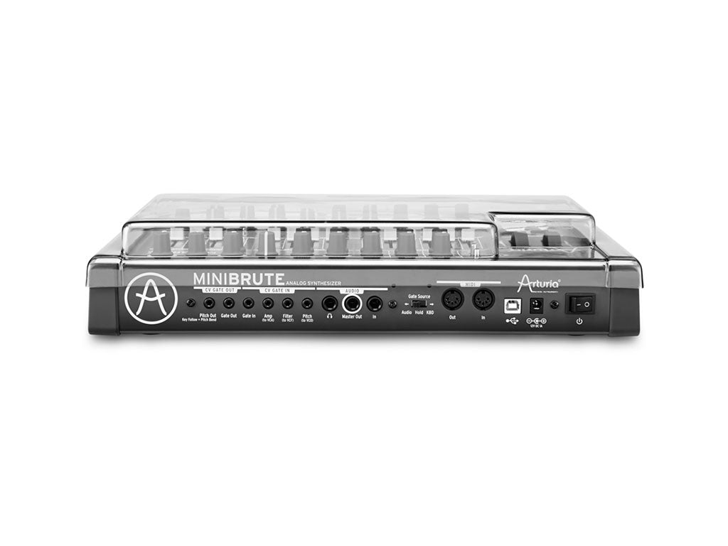 Arturia Mini Brute