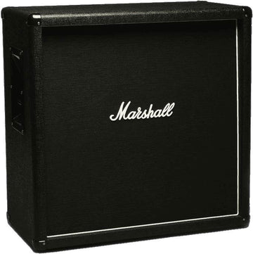 MX412BR