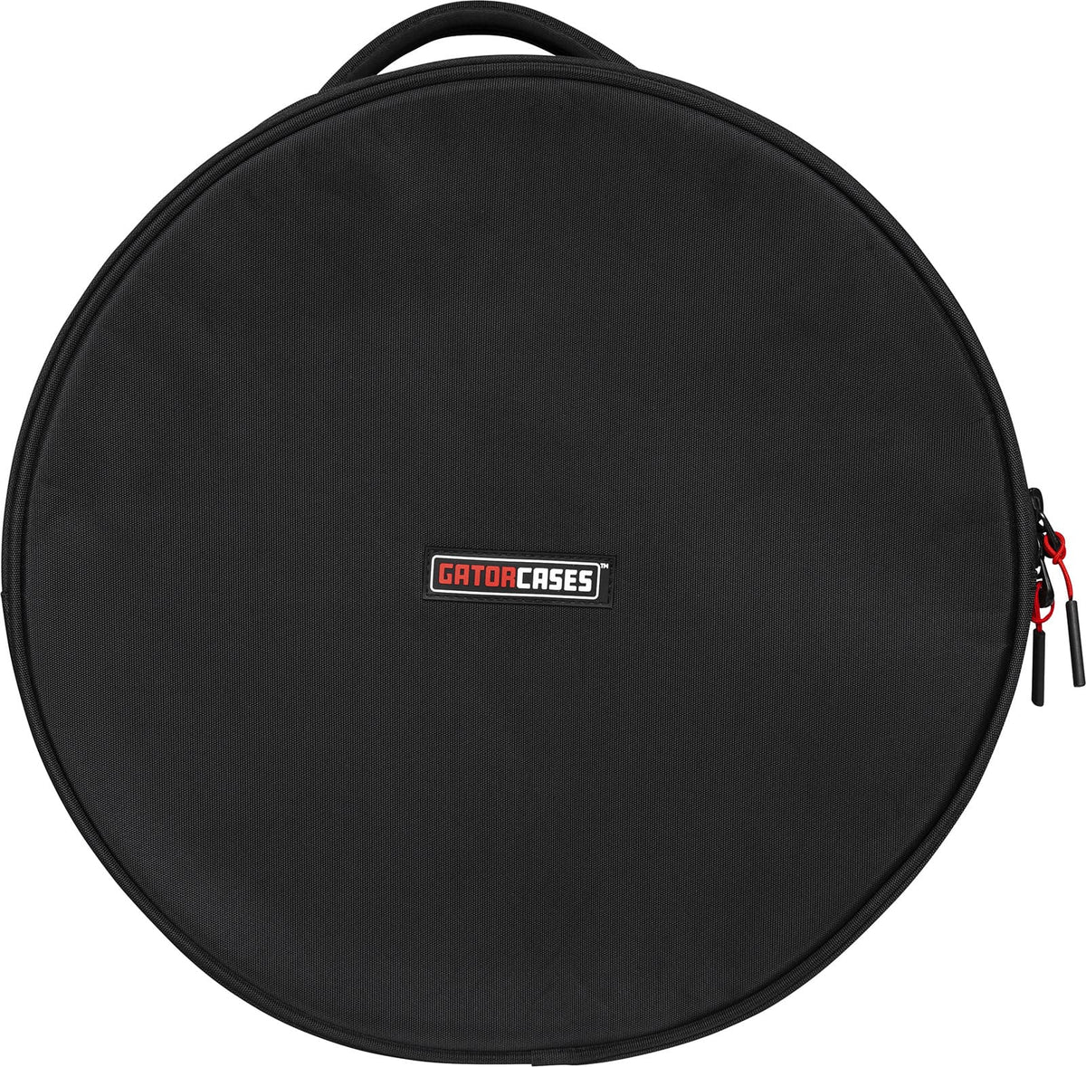 Housse G-ICON pour caisse claire 14" x 5,5"