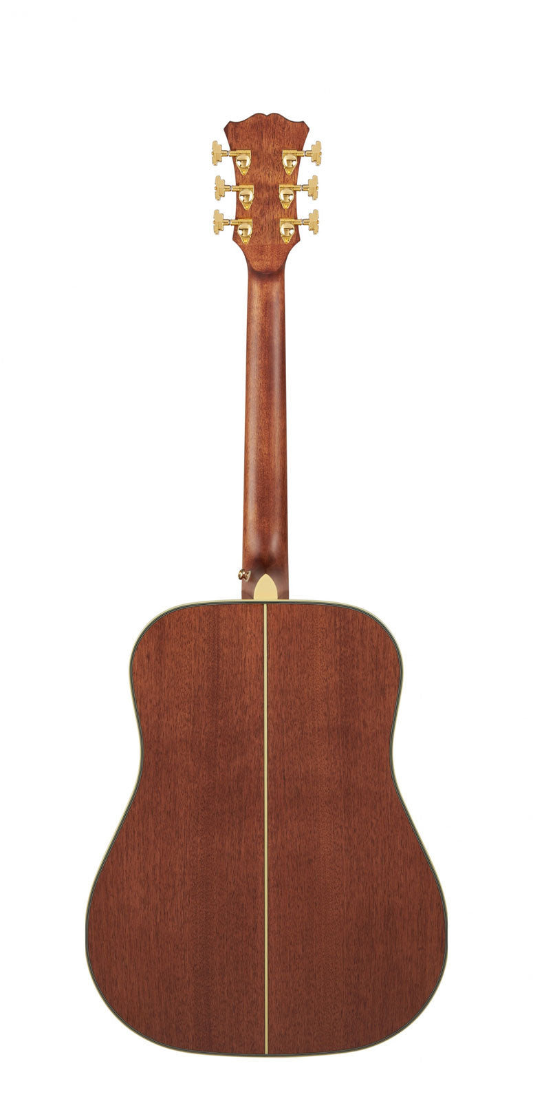 Lexington Vintage Natural