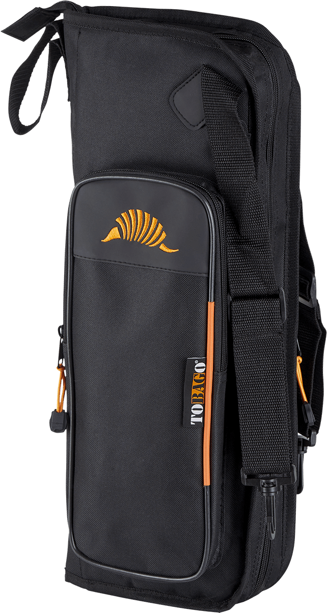 Tobago Drumstick Bag
