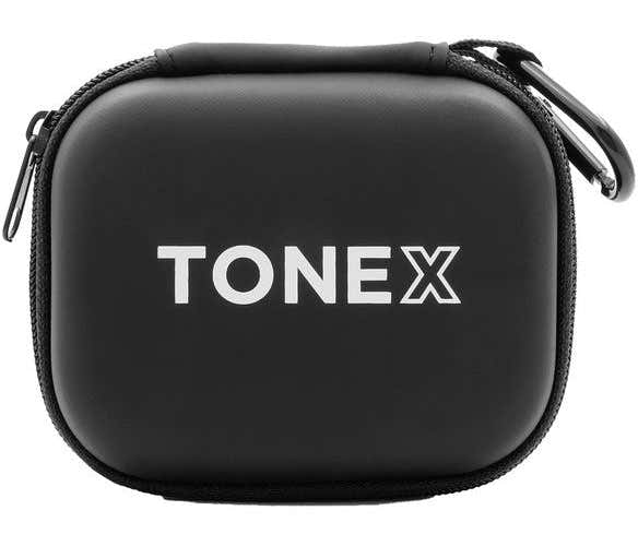 Ik Multimedia Tonex Plug Zakje